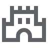 Castle
