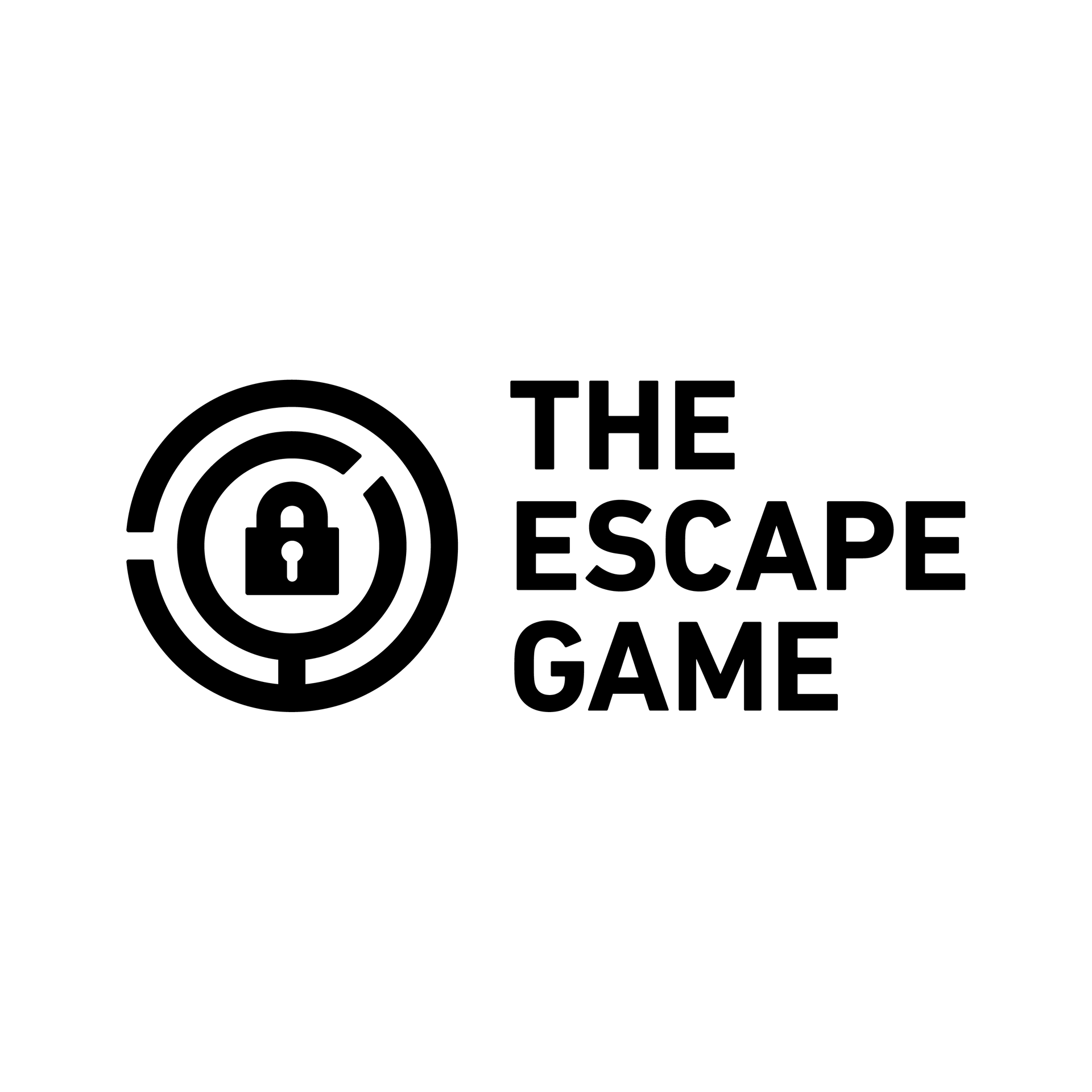 The Escape Game Orlando in Orlando