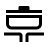 Crêpière