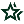 Restaurante con estrella