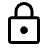 Autonome Ankunft (Schlüsselkasten)