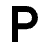 Parcheggio