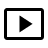 Erscheinungsbild(e) Repeater(s)