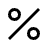 Biliardo
