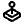 Arcadegames