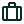 Baggage storage service
