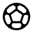tafelvoetbal