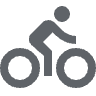 Electric bicycles