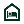 Chambres éloignées du lieu principal