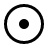Dartspel