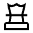 Bordspellen