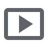 Projection screen