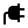 Multiple sockets/Multi-plug