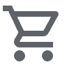 Pick-up of groceries from drive-through