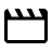 Bioscoopzaal