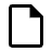 Papierboard