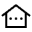 Lieu de séminaires
