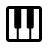 Klavier