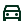 Valet parking