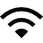 Wifi esterno