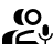Videokonferenzsystem