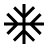 Eismaschine