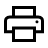 Reprografieservice